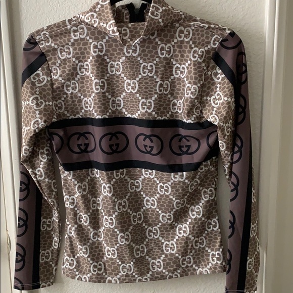 Mickey jacket and leggings set - Picture 3 of 4